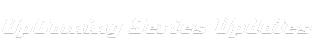 upcomingseriesupdates.com